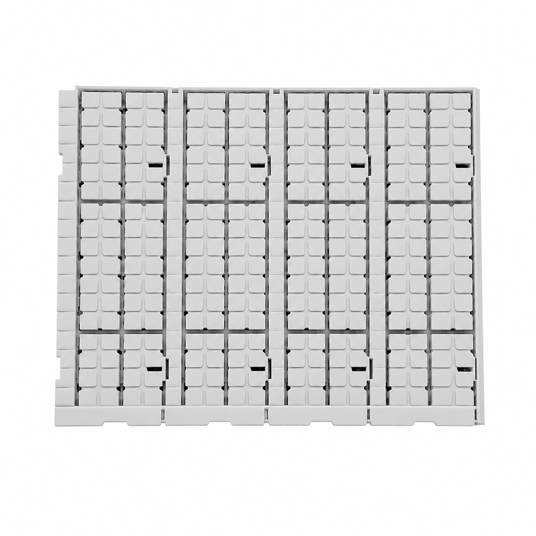 Pro Flooring (per sqm) Marquee Flooring image 0